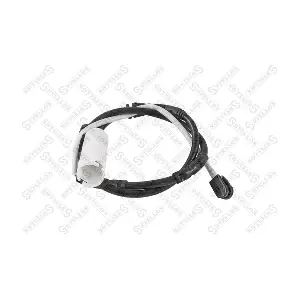STELLOX 00-10029-SX