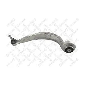 8K0407694FS1 VW