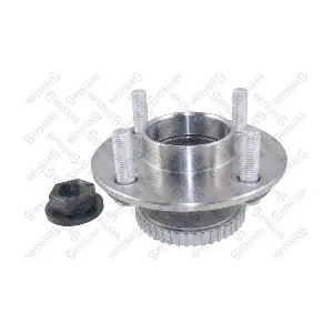 40-30115-SX STELLOX