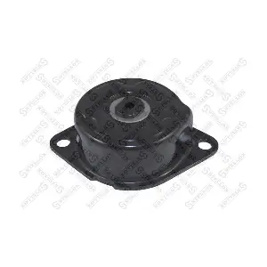 03-40254-SX STELLOX