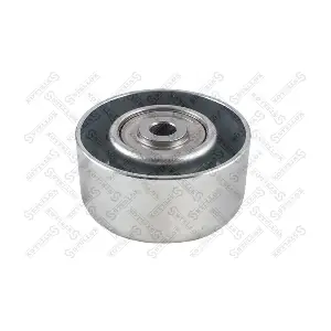 STELLOX 03-40614-SX