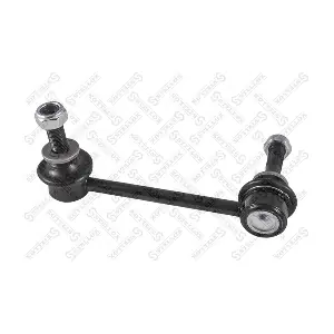 56-98044A-SX STELLOX