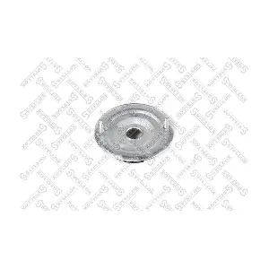 11-61051-SX STELLOX