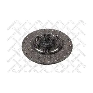 83-04791-SX STELLOX