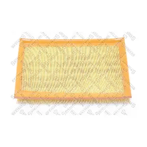 71-00526-SX STELLOX