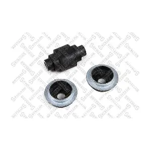 77-10076-SX STELLOX