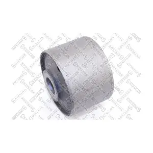 87-74124-SX STELLOX