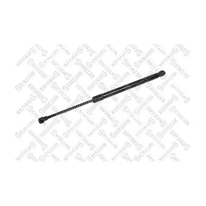 11-10308-SX STELLOX