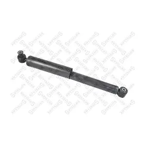 4203-9530-SX STELLOX