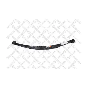 93809566 IVECO