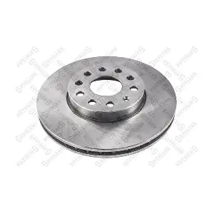 STELLOX 6020-4788V-SX