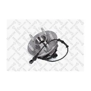 43-29194-SX STELLOX