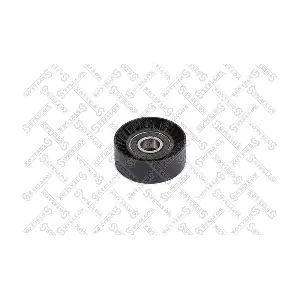 03-40931-SX STELLOX