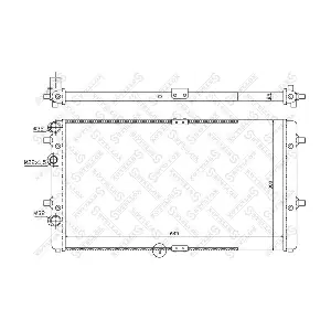 10-26569-SX STELLOX