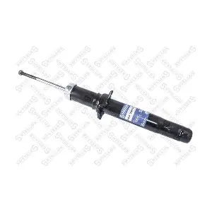4213-0284-SX STELLOX