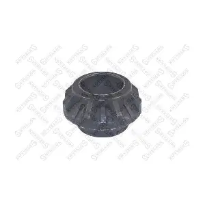 STELLOX 71-11052-SX