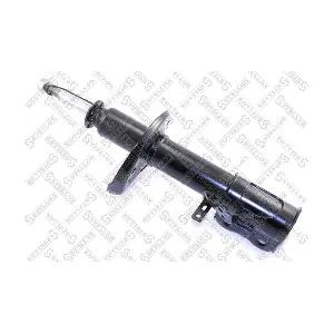 STELLOX 4214-0134-SX