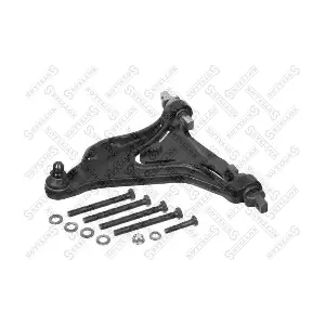 STELLOX 57-02788-SX