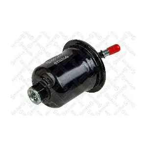 21-10001-SX STELLOX