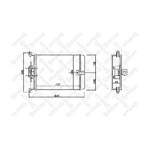 10-35171-SX STELLOX