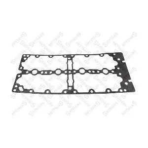 11-28051-SX STELLOX