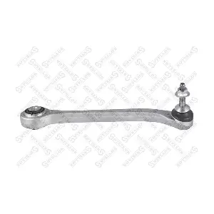 57-03985-SX STELLOX