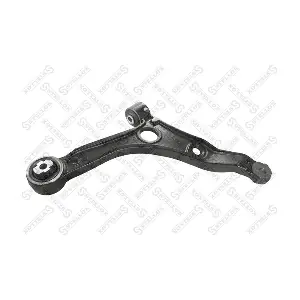 57-03949A-SX STELLOX