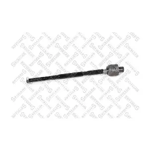 5500418SX STELLOX