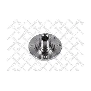 4215106SX STELLOX