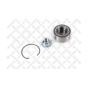 43-28345-SX STELLOX