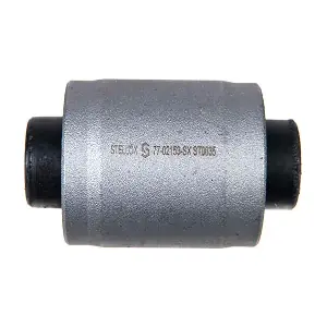 77-02153-SX STELLOX