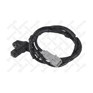 06-65409-SX STELLOX