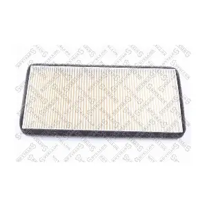 STELLOX 71-10032-SX