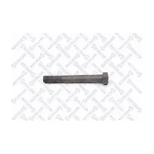 84-43983-SX STELLOX