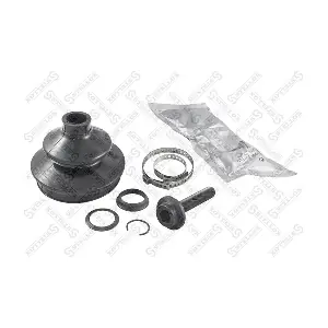 STELLOX 13-00305-SX