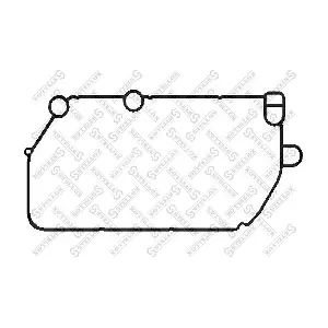 81-65098-SX STELLOX