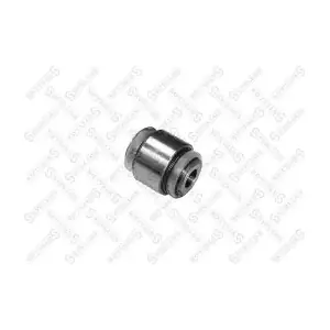 STELLOX 57-03187-SX