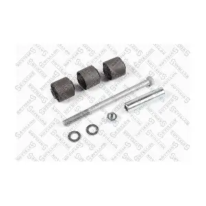 87-01812-SX STELLOX