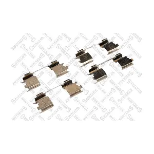 0001520SX STELLOX