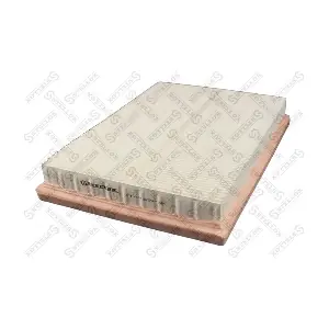 71-01539-SX STELLOX