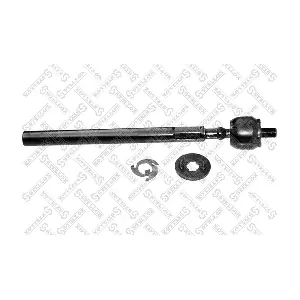 STELLOX 55-00664-SX