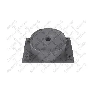 81-02716-SX STELLOX