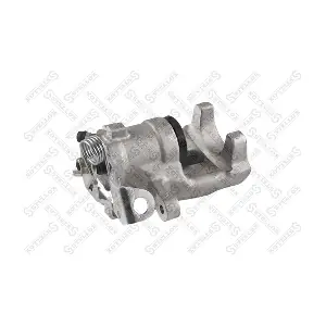 STELLOX 05-90423-SX