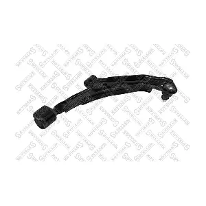 57-03709A-SX STELLOX