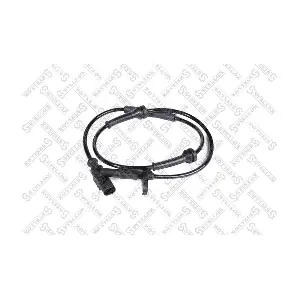 06-65648-SX STELLOX