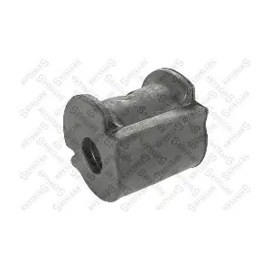 8L8Z5484B FORD