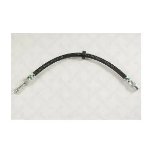 STELLOX 27-00029-SX