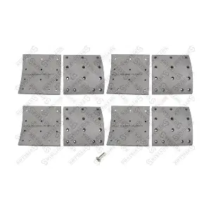 85-01098-SX STELLOX