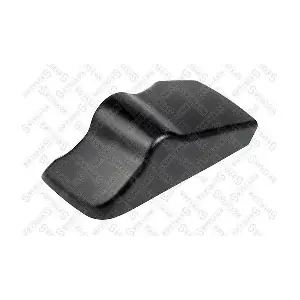 STELLOX 87-29521-SX