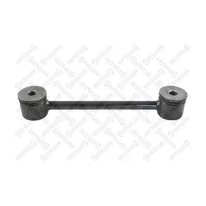 56-00608-SX STELLOX